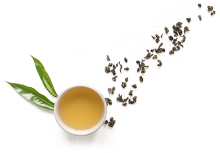 Tea Appreciation Tea Appreciation