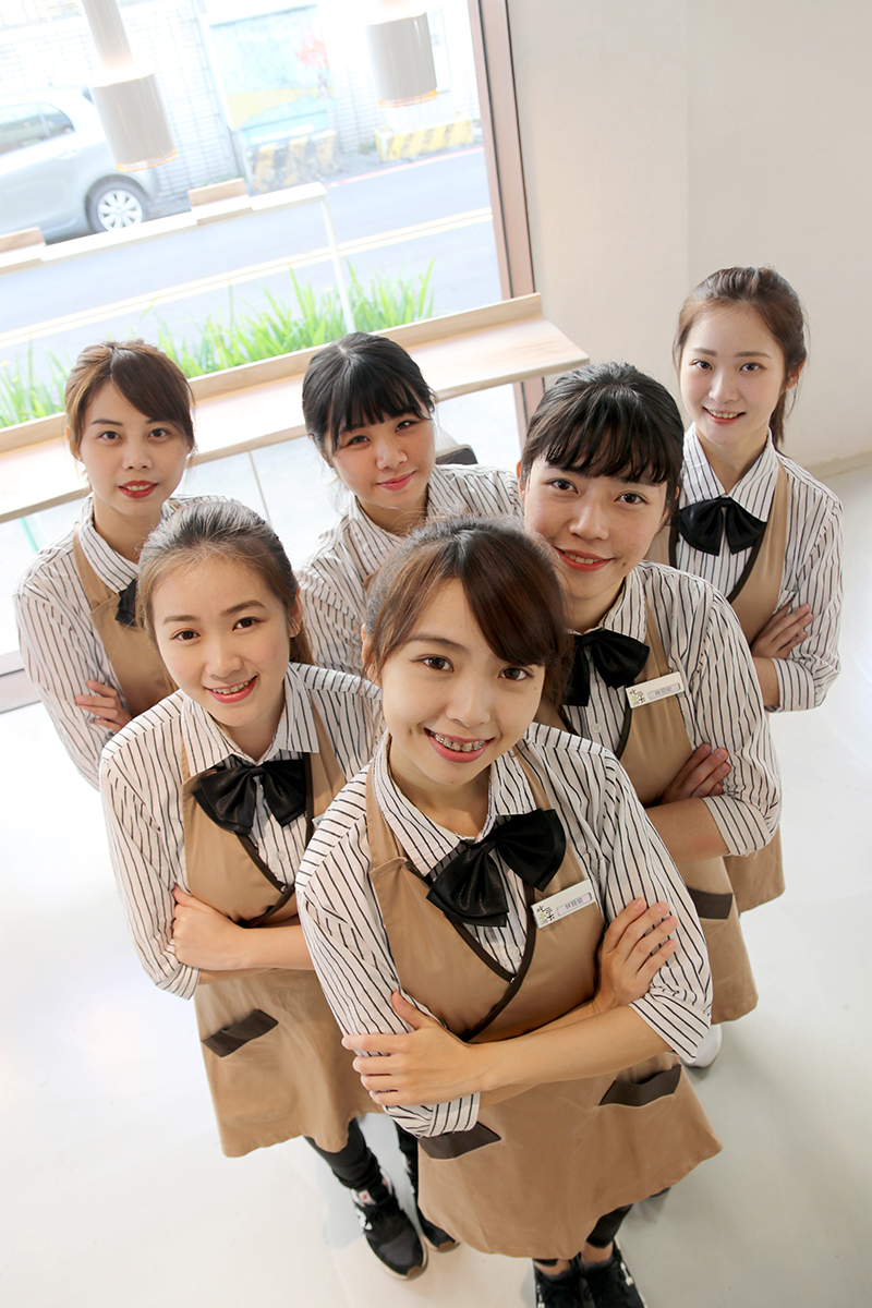 Humanistic Quality Humanistic Quality