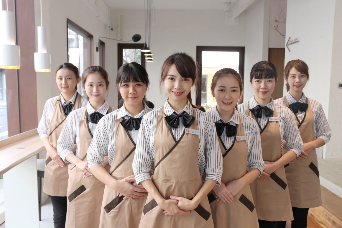 S__92569631 S__92569631