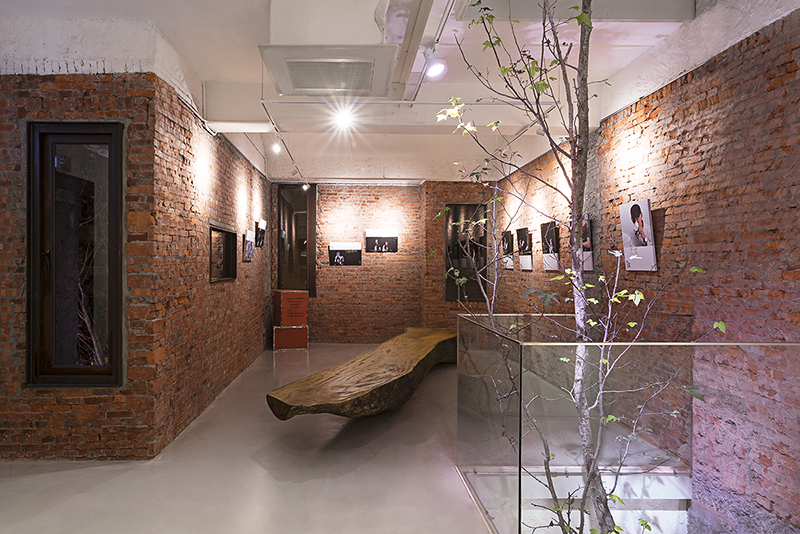 Art Zone Art Zone