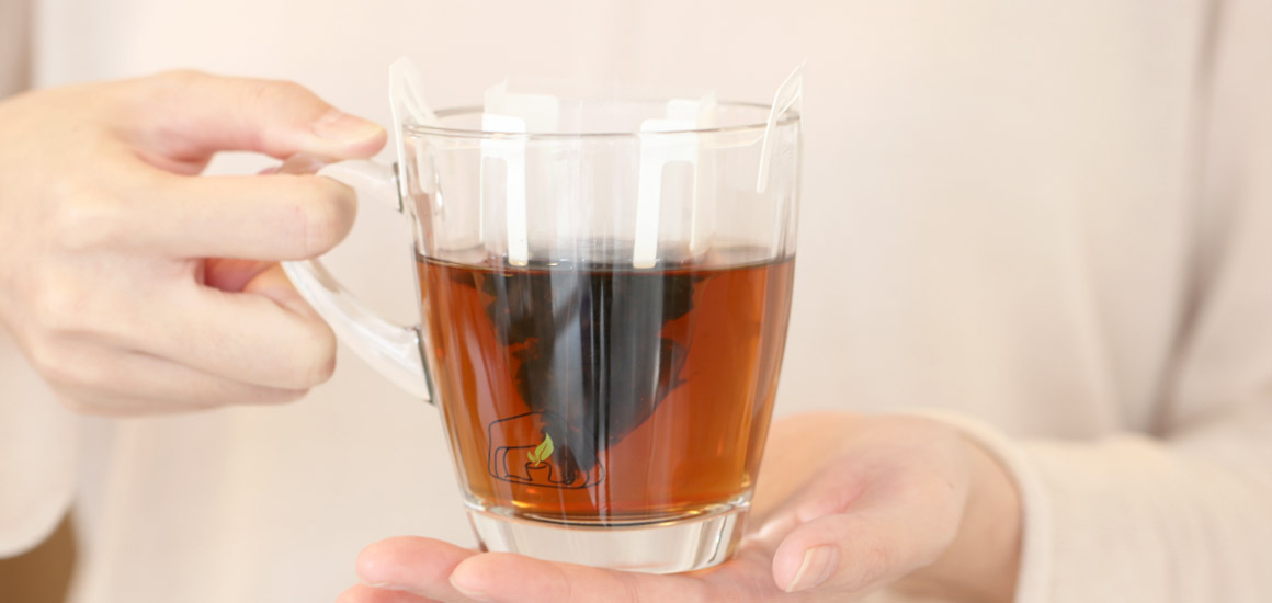 en_product_list_18k19_m4c3247ugx en_product_list_18k19_m4c3247ugx