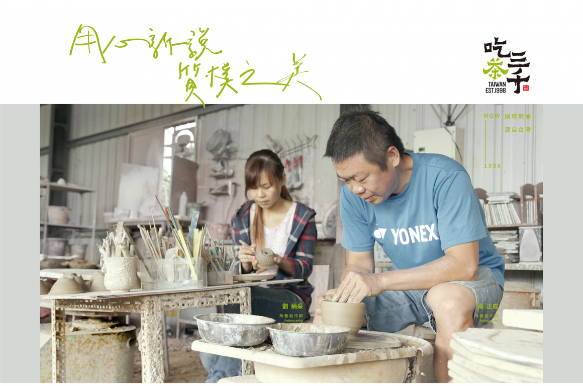 未命名-1-01-01 未命名-1-01-01