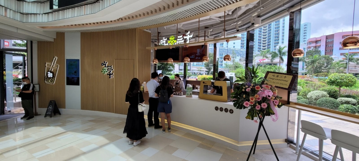 施工完成圖 (1)
