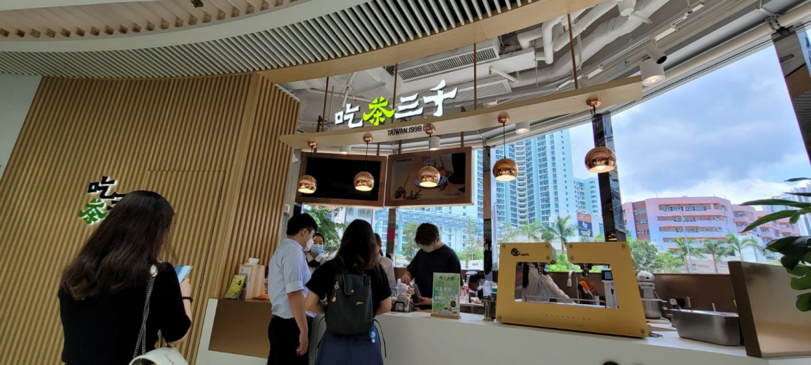 施工完成圖 (3)