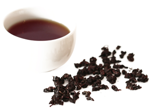 ヘビーロースト 吃茶三千chicha San Chen 官網