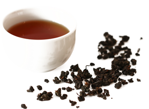 ミディアムヘビーロースト 吃茶三千chicha San Chen 官網 ミディアムヘビーロースト 吃茶三千chicha San Chen 官網