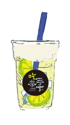 ドリンクメニュー-吃茶三千CHICHA San Chen 官網