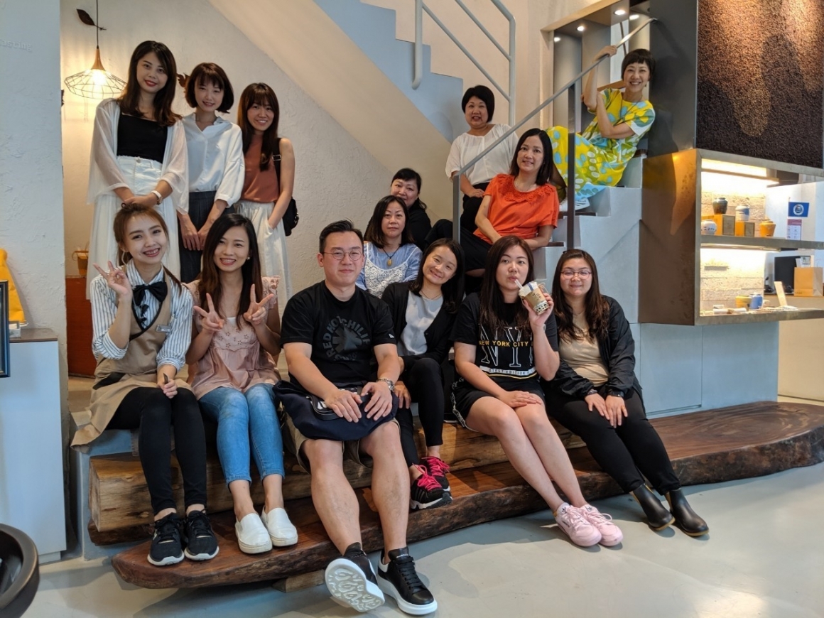 08.16_190819_0010 08.16_190819_0010