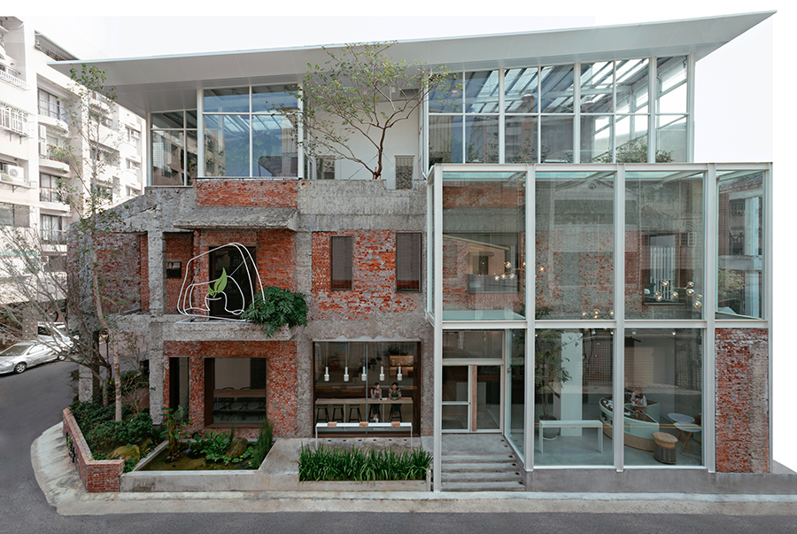 A01_DSC_5555-2 A01_DSC_5555-2