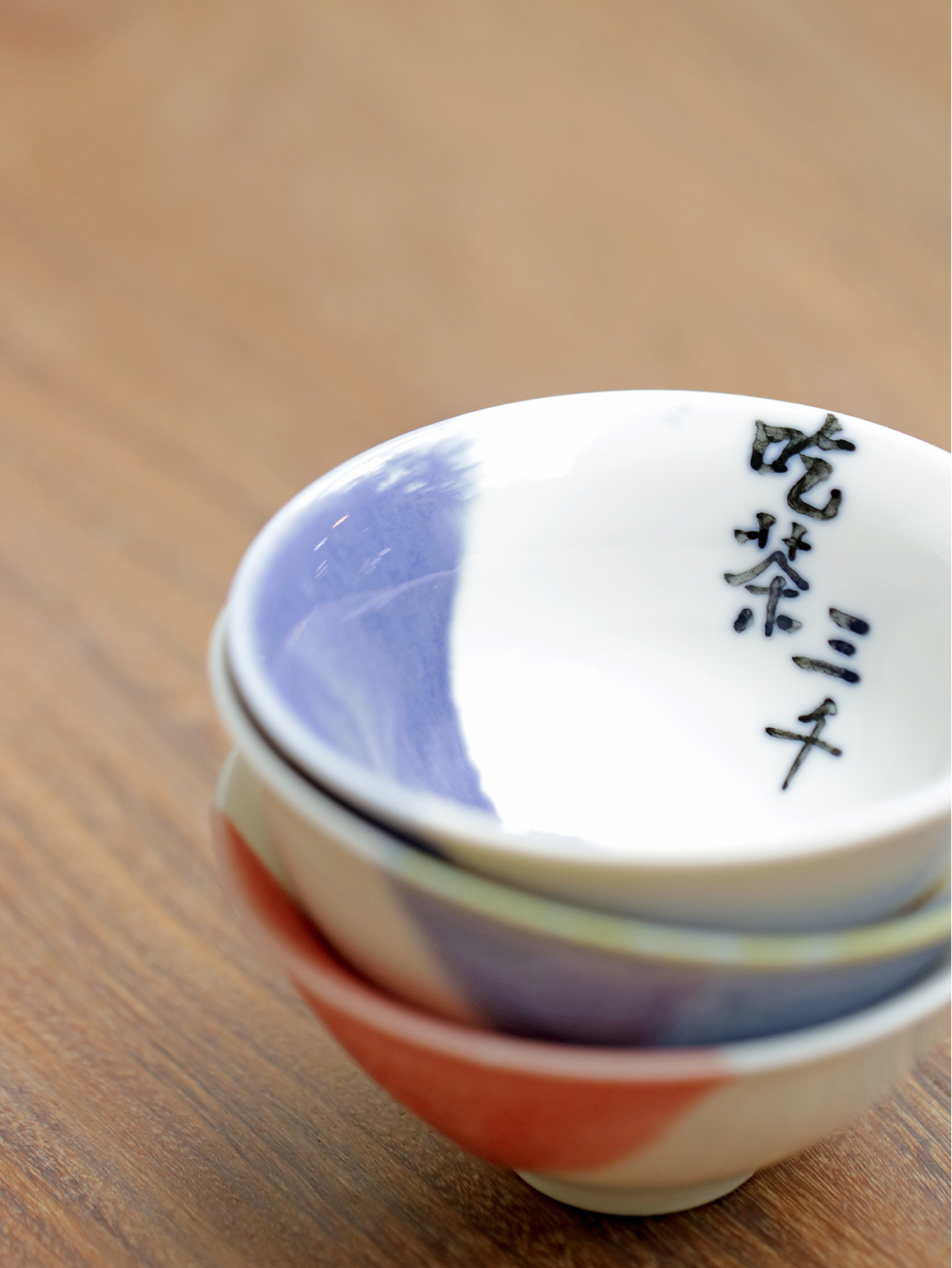 07