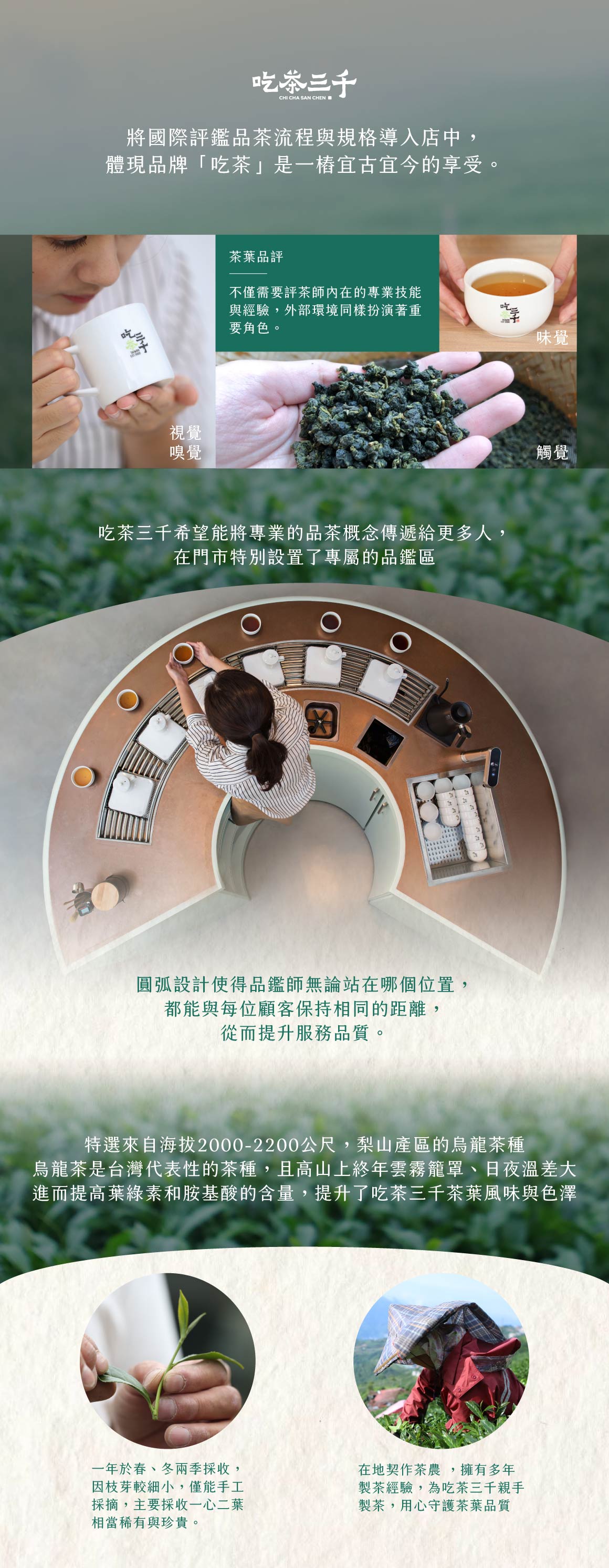 01-20260416-職人茶師沖茶展演頁面