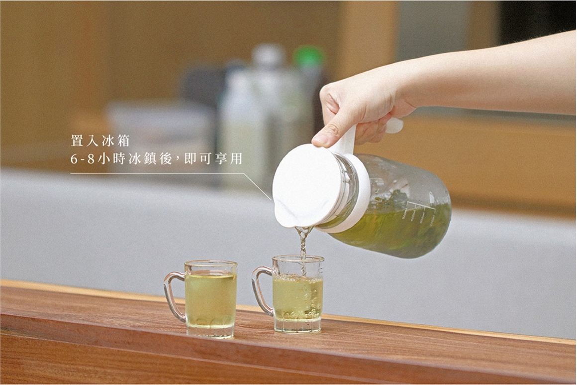20200716-父親節茶葉冷泡茶_官網6 20200716-父親節茶葉冷泡茶_官網6