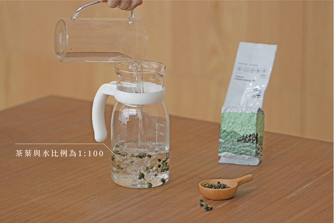 20200716-父親節茶葉冷泡茶_官網3 20200716-父親節茶葉冷泡茶_官網3