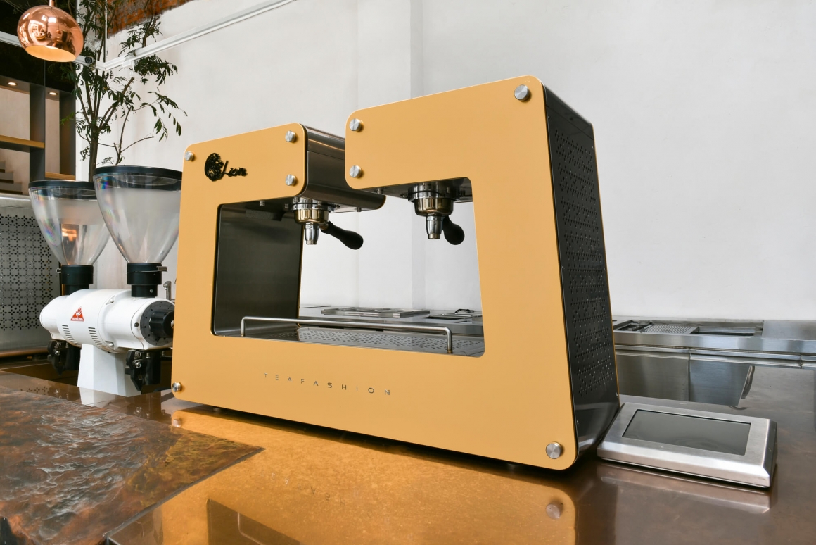 DSC_6876-1 (1) DSC_6876-1 (1)