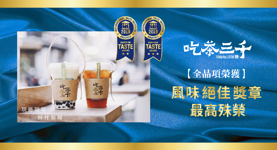 未命名2 未命名2